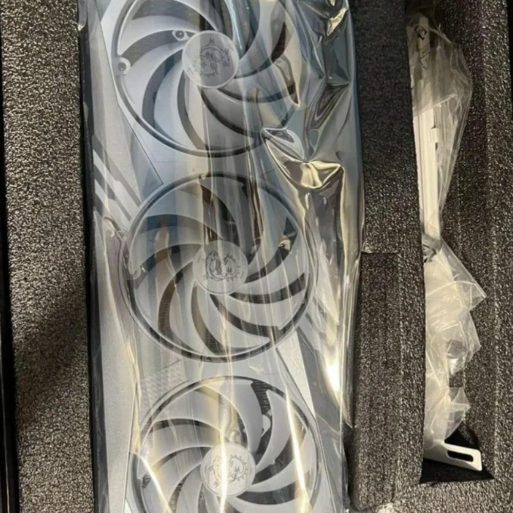 RTX 4070